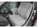 Modern Steel Metallic - RDX FWD Technology Photo No. 16