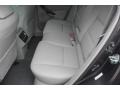 Modern Steel Metallic - RDX FWD Technology Photo No. 18