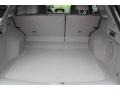 Modern Steel Metallic - RDX FWD Technology Photo No. 20