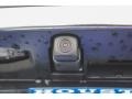 Modern Steel Metallic - RDX FWD Technology Photo No. 22