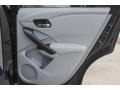 Modern Steel Metallic - RDX FWD Technology Photo No. 23