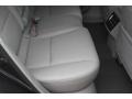 Modern Steel Metallic - RDX FWD Technology Photo No. 24