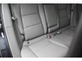 Modern Steel Metallic - RDX FWD Technology Photo No. 25