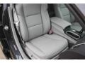 Modern Steel Metallic - RDX FWD Technology Photo No. 28