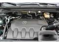 Modern Steel Metallic - RDX FWD Technology Photo No. 29