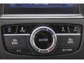 Modern Steel Metallic - RDX FWD Technology Photo No. 37