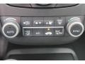 Modern Steel Metallic - RDX FWD Technology Photo No. 38