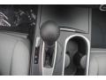 Modern Steel Metallic - RDX FWD Technology Photo No. 39