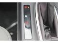 Modern Steel Metallic - RDX FWD Technology Photo No. 40