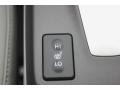 Modern Steel Metallic - RDX FWD Technology Photo No. 41