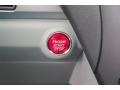 Modern Steel Metallic - RDX FWD Technology Photo No. 43