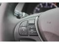 Modern Steel Metallic - RDX FWD Technology Photo No. 47