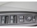 Modern Steel Metallic - RDX FWD Technology Photo No. 49
