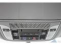 Modern Steel Metallic - RDX FWD Technology Photo No. 50