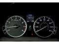 Modern Steel Metallic - RDX FWD Technology Photo No. 51