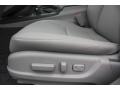 Modern Steel Metallic - RDX FWD Technology Photo No. 53
