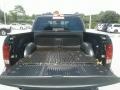 Brilliant Black Crystal Pearl - 1500 Big Horn Crew Cab Photo No. 19