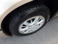 2004 Sandstone Metallic Chevrolet Impala   photo #7
