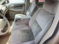 2004 Sandstone Metallic Chevrolet Impala   photo #8