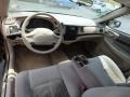 2004 Sandstone Metallic Chevrolet Impala   photo #10