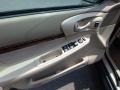 2004 Sandstone Metallic Chevrolet Impala   photo #11