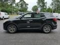 2016 Twilight Black Hyundai Santa Fe Sport   photo #4