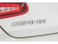 2017 designo Cashmere White (Matte) Mercedes-Benz S 63 AMG 4Matic Coupe  photo #26