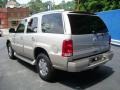 Quicksilver - Escalade AWD Photo No. 3