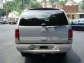 Quicksilver - Escalade AWD Photo No. 4