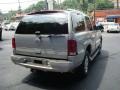 Quicksilver - Escalade AWD Photo No. 5