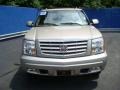 Quicksilver - Escalade AWD Photo No. 7