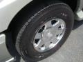 Quicksilver - Escalade AWD Photo No. 9