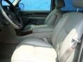 Quicksilver - Escalade AWD Photo No. 10