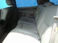 Quicksilver - Escalade AWD Photo No. 11