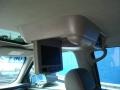 Quicksilver - Escalade AWD Photo No. 12