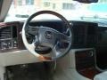 Quicksilver - Escalade AWD Photo No. 13