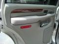 Quicksilver - Escalade AWD Photo No. 14