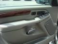 Quicksilver - Escalade AWD Photo No. 15