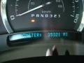 Quicksilver - Escalade AWD Photo No. 20