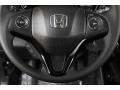 Misty Green Pearl - HR-V LX Photo No. 10