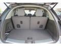 Lunar Silver Metallic - MDX  Photo No. 25
