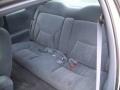 1996 Bright White Chevrolet Monte Carlo LS  photo #13