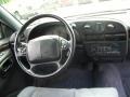 1996 Bright White Chevrolet Monte Carlo LS  photo #15