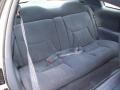 1996 Bright White Chevrolet Monte Carlo LS  photo #16