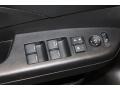 Crystal Black Pearl - CR-V LX Photo No. 12