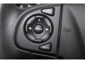 Crystal Black Pearl - CR-V LX Photo No. 15