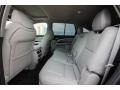 Graystone Rear Seat Photo for 2017 Acura MDX #121605531
