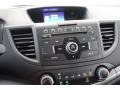 Crystal Black Pearl - CR-V LX Photo No. 19