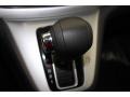 Crystal Black Pearl - CR-V LX Photo No. 23