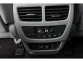 Graystone Controls Photo for 2017 Acura MDX #121605762